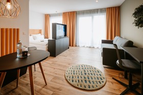 Rioca Vienna Posto 2