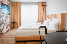 Rioca Vienna Posto 2