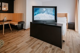 Rioca Vienna Posto 2