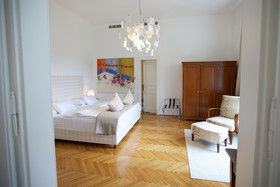 Altstadt Vienna