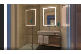 roomz Hotel Wien Prater
