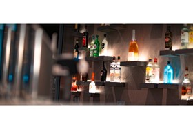 roomz Hotel Wien Prater