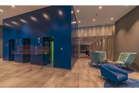 roomz Hotel Wien Prater