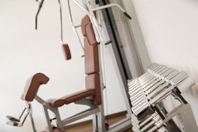 roomz Hotel Wien Prater