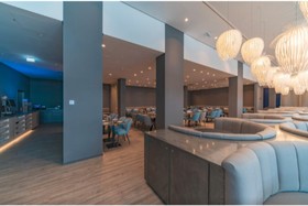 roomz Hotel Wien Prater