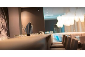 roomz Hotel Wien Prater