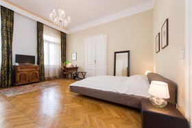 Rosa Linde - Comfort B&B