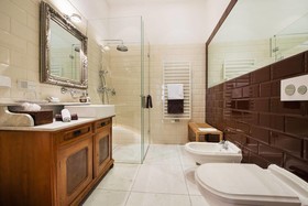 Rosa Linde - Comfort B&B