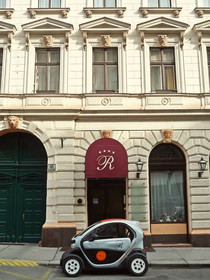 Rothensteiner