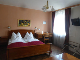 Rothensteiner