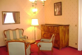 Rothensteiner