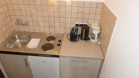 Rothensteiner
