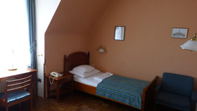 Rothensteiner