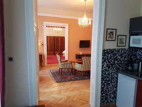 Rothensteiner