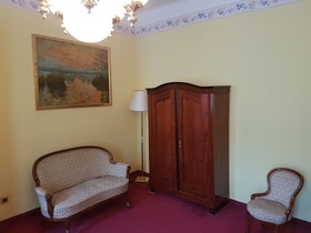 Rothensteiner