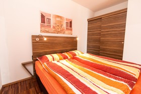 Royal Living Apartments