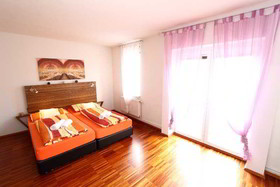 Royal Living Apartments