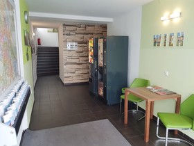 Royal Living Apartments