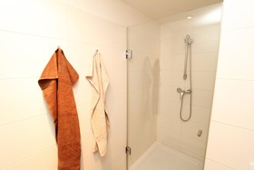 Royal Living Apartments