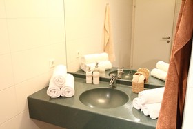 Royal Living Apartments
