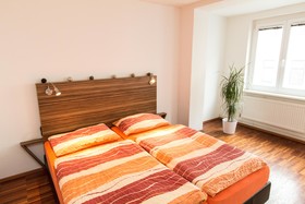 Royal Living Apartments