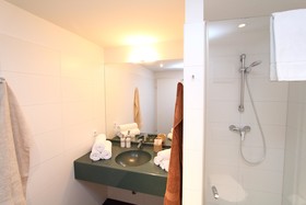 Royal Living Apartments