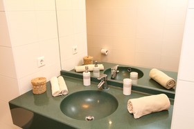 Royal Living Apartments