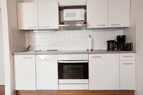 Royal Living Apartments