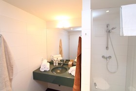 Royal Living Apartments