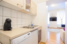 Royal Resort Apartments Belvedere