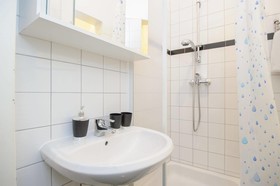 Royal Resort Apartments Belvedere