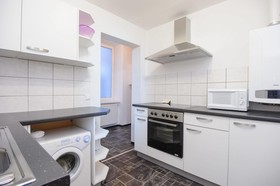 Royal Resort Apartments Belvedere