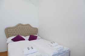 Royal Resort Apartments Belvedere