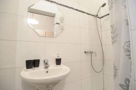 Royal Resort Apartments Belvedere
