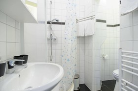 Royal Resort Apartments Belvedere