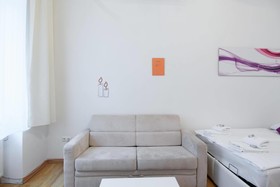 Royal Resort Apartments Belvedere