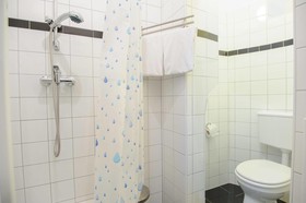 Royal Resort Apartments Belvedere