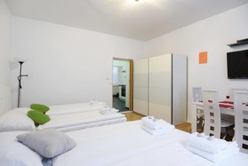 Royal Resort Apartments Belvedere
