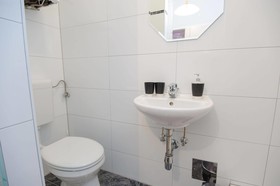 Royal Resort Apartments Belvedere