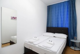 Royal Resort Apartments Belvedere