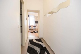 Royal Resort Apartments Belvedere
