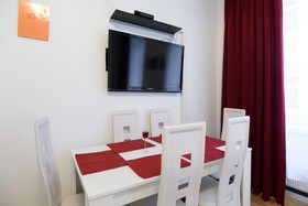 Royal Resort Apartments Belvedere