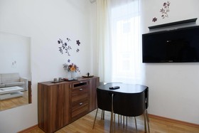 Royal Resort Apartments Belvedere