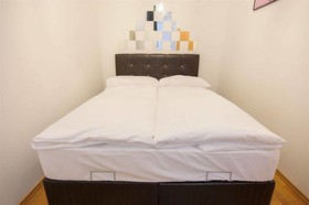 Royal Resort Apartments Belvedere