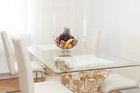 Royal Resort Apartments Blattgasse