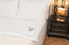 Royal Resort Apartments Blattgasse