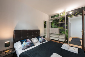 Royal Resort Apartments Blattgasse