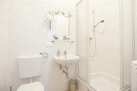 Royal Resort Apartments Blattgasse