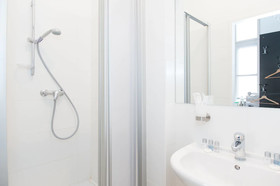 Royal Resort Apartments Blattgasse