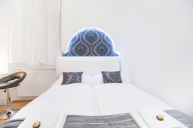 Royal Resort Apartments Blattgasse